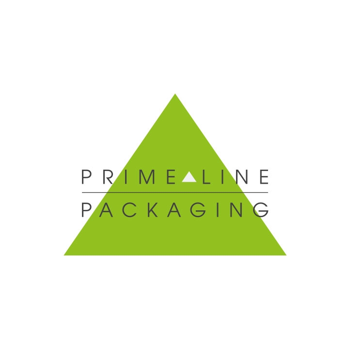 Prime Line Packaging